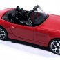 í ¼í¾í ¼í·ªí ¼í·º í ¼í·©í ¼í·ª RARE KEYCHAIN í ½í² RED BMW Z8 ROADSTER CUSTOM Ltd Ed. â¤ï¸GREAT