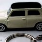 &iacute;&nbsp;&frac14;&iacute;&frac34;�&iacute;&nbsp;&frac14;&iacute;&frac34;�HTF RARE KEYCHAIN WHITE AUSTIN MORRIS MINI COOPER CUSTOM Ltd. GREAT GIFT&iacute;&nbsp;&frac14;&iacute;&frac34;�&iacute;&nbsp;&frac14;&iacute;&frac34;�