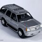 &iacute;&nbsp;&frac14;&iacute;&frac34;�&iacute;&nbsp;&frac14;&iacute;&frac34;�RARE KEYCHAIN SILVER CADILLAC ESCALADE CUSTOM GREAT GIFT or DESK DISPLAY&iacute;&nbsp;&frac14;&iacute;&frac34;�&iacute;&nbsp;&frac14;&iacute;&frac34;�