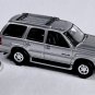 &iacute;&nbsp;&frac14;&iacute;&frac34;�&iacute;&nbsp;&frac14;&iacute;&frac34;�RARE KEYCHAIN SILVER CADILLAC ESCALADE CUSTOM GREAT GIFT or DESK DISPLAY&iacute;&nbsp;&frac14;&iacute;&frac34;�&iacute;&nbsp;&frac14;&iacute;&frac34;�