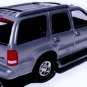 &iacute;&nbsp;&frac14;&iacute;&frac34;�&iacute;&nbsp;&frac14;&iacute;&frac34;�RARE KEYCHAIN SILVER CADILLAC ESCALADE CUSTOM GREAT GIFT or DESK DISPLAY&iacute;&nbsp;&frac14;&iacute;&frac34;�&iacute;&nbsp;&frac14;&iacute;&frac34;�