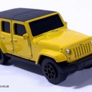 í ¼í¾í ¼í½ í ¼í·ºí ¼í·¸ RARE KEYCHAIN YELLOW BLACK JEEP WRANGLER CUSTOM Ltd Ed.í ½í²•GREAT GIFí ½ í ¼í¾í ¼í½ í ¼í·ºí ¼í·¸ RARE KEYCHAIN YELLOW BLACK JEEP WRANGLER CUSTOM Ltd Ed.í ½í²•GREAT GIFí ½