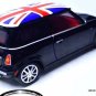 &iacute;&nbsp;&frac14;&iacute;&frac34;�RARE KEYCHAIN BLACK UNION JACK UK/GB BMW MINI COOPER CUSTOM Ltd GREAT GIFT&iacute;&nbsp;&frac14;&iacute;&frac34;�&iacute;&nbsp;&frac14;&iacute;&frac34;�