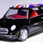 &iacute;&nbsp;&frac14;&iacute;&frac34;�RARE KEYCHAIN BLACK UNION JACK UK/GB BMW MINI COOPER CUSTOM Ltd GREAT GIFT&iacute;&nbsp;&frac14;&iacute;&frac34;�&iacute;&nbsp;&frac14;&iacute;&frac34;�
