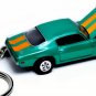 í ¼í¾í ¼í¾í ¼í¾ í ¼í¶ KEYCHAIN GREEN 1970 âï¸ 1981 í ¼í·ºí ¼í·¸ CHEVY CAMARO RS â¤ï¸GREAT G