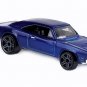 í ¼í¾í ¼í¾í ¼í¾ KEYCHAIN BLUE 1969/70 DODGE CHARGER 500 CUSTOM Ltd. Ed.â¤ï¸GREAT GIFTâ¤ï¸í ¼