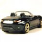 &iacute;&nbsp;&frac14;&iacute;&frac34;�NICE RARE KEYCHAIN BLACK MAZDA MIATA MX-5 ROADSTER NEW CUSTOM Ltd GREAT GIFT&iacute;&nbsp;&frac14;&iacute;&frac34;�