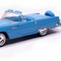 í ¼í¾í ½í² í ¼í¶ RARE KEYCHAIN 55~56~57 BLUE FORD THUNDERBIRD T-BIRD Ltd.í ½í²GREAT GIFTí ½í²
