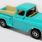 &iacute;&nbsp;&frac14;&iacute;&frac34;�&iacute;&nbsp;&frac14;&iacute;&frac34;�RARE KEYCHAIN 55/56/57 TURQUOISE GMC&acirc;�&cent; STEPSIDE 3100 BLUE CHIP GREAT GIFT&iacute;&nbsp;&frac14;&iacute;&frac34;�&iacute;&nbsp;&frac14;&iacute;&frac34;�