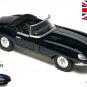 &iacute;&nbsp;&frac14;&iacute;&frac34;�&iacute;&nbsp;&frac14;&iacute;&para;� HTF RARE KEYCHAIN BLACK JAGUAR E-TYPE XK-E CUSTOM Ltd. Ed. &iacute;&nbsp;&frac12;&iacute;&sup2;�GREAT GIFT&iacute;&nbsp;&frac12;&iacute;&sup2;�&iacute;&nbsp;&frac14;&iacute;&frac34;�