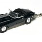 &iacute;&nbsp;&frac14;&iacute;&frac34;�&iacute;&nbsp;&frac14;&iacute;&para;� HTF RARE KEYCHAIN BLACK JAGUAR E-TYPE XK-E CUSTOM Ltd. Ed. &iacute;&nbsp;&frac12;&iacute;&sup2;�GREAT GIFT&iacute;&nbsp;&frac12;&iacute;&sup2;�&iacute;&nbsp;&frac14;&iacute;&frac34;�