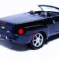 í ¼í¾ í ¼í¶ í ¼í½ âï¸ VERY RARE KEYCHAIN BLUE CHEVY SSR CUSTOM Ltd Ed. í ½í² GREAT GIFTí ½í²