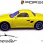 &iacute;&nbsp;&frac14;&iacute;&frac34;�&iacute;&nbsp;&frac14;&iacute;&iquest;�&iacute;&nbsp;&frac14;&iacute;&para;�RARE KEYCHAIN YELLOW PORSCHE BOXSTER HARDTOP CUSTOM Ltd Ed.&iacute;&nbsp;&frac12;&iacute;&sup2;�NICE GIFT&iacute;&nbsp;&frac12;&iacute;&sup2;�
