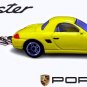 &iacute;&nbsp;&frac14;&iacute;&frac34;�&iacute;&nbsp;&frac14;&iacute;&iquest;�&iacute;&nbsp;&frac14;&iacute;&para;�RARE KEYCHAIN YELLOW PORSCHE BOXSTER HARDTOP CUSTOM Ltd Ed.&iacute;&nbsp;&frac12;&iacute;&sup2;�NICE GIFT&iacute;&nbsp;&frac12;&iacute;&sup2;�