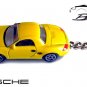 &iacute;&nbsp;&frac14;&iacute;&frac34;�&iacute;&nbsp;&frac14;&iacute;&iquest;�&iacute;&nbsp;&frac14;&iacute;&para;�RARE KEYCHAIN YELLOW PORSCHE BOXSTER HARDTOP CUSTOM Ltd Ed.&iacute;&nbsp;&frac12;&iacute;&sup2;�NICE GIFT&iacute;&nbsp;&frac12;&iacute;&sup2;�