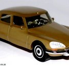 RARE KEYCHAIN GOLD CITROEN DS/ID 21/19/23D FRENCH POLICE GREAT GIFT RARE KEYCHAIN GOLD CITROEN DS/ID 21/19/23D FRENCH POLICE GREAT GIFT