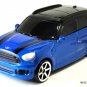 &iacute;&nbsp;&frac14;&iacute;&frac34;�&iacute;&nbsp;&frac14;&iacute;&frac34;�&iacute;&nbsp;&frac14;&iacute;&frac34;� RARE KEYCHAIN BLUE MINI COOPER COUNTRYMAN CUSTOM Ltd Ed. &iacute;&nbsp;&frac12;&iacute;&sup2;�GREAT GIFT&iacute;&nbsp;&frac12;&iacute;&sup2;�