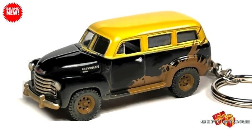 &iacute;&nbsp;&frac14;&iacute;&frac34;�&iacute;&nbsp;&frac14;&iacute;&frac34;�&iacute;&nbsp;&frac14;&iacute;&frac34;�&iacute;&nbsp;&frac14;&iacute;&para;� &iacute;&nbsp;&frac14;&iacute;&middot;&ordm;&iacute;&nbsp;&frac14;&iacute;&middot;&cedil; HTF KEYCHAIN BLACK GMC/CHEVY SUBURBAN Ltd. Ed.&acirc;�&curren;&iuml;&cedil;�GREAT GIFT