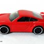 í ¼í¾í ¼í¿í ½íº¥ í ¼í¶ VERY RARE KEYCHAIN RED PORSCHE 911 GT2 CUSTOM Ltd Ed. í ½í²GREAT GIFTí ½
