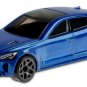 í ¼í¾í ¼í¾RARE KEYCHAIN BLUE KIA STINGER TINTED GLASS CUSTOM Ltd EDITION NICE GIFTí ¼í¾í ¼í¾