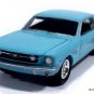 í ¼í¾í ¼í¾í ¼í¾í ¼í¶RARE KEYCHAIN 65 BLUE í ¼í·ºí ¼í·¸ FORD MUSTANG CUSTOM Ltd Ed.í ½í²GREAT GI