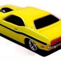 &iacute;&nbsp;&frac14;&iacute;&frac34;�&iacute;&nbsp;&frac14;&iacute;&frac34;�RARE KEYCHAIN 70~74 YELLOW DODGE CHALLENGER RT CUSTOM Ltd Ed. GREAT GIFT&iacute;&nbsp;&frac14;&iacute;&frac34;�&iacute;&nbsp;&frac14;&iacute;&frac34;�