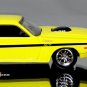 &iacute;&nbsp;&frac14;&iacute;&frac34;�&iacute;&nbsp;&frac14;&iacute;&frac34;�RARE KEYCHAIN 70~74 YELLOW DODGE CHALLENGER RT CUSTOM Ltd Ed. GREAT GIFT&iacute;&nbsp;&frac14;&iacute;&frac34;�&iacute;&nbsp;&frac14;&iacute;&frac34;�