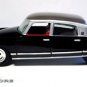 í ¼í¾í ¼í¾í ¼í¶RARE KEYCHAIN BLACK CITROEN DS/ID 21/19/23D FRENCH POLICE í ½í²GREAT GIFTí ½í²