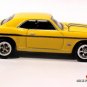 &iacute;&nbsp;&frac14;&iacute;&frac34;� RARE KEYCHAIN YELLOW 69 CHEVY CAMARO YENKO 427 COPO CUSTOM Ltd GREAT GIFT&iacute;&nbsp;&frac14;&iacute;&frac34;�&iacute;&nbsp;&frac14;&iacute;&frac34;�