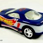 í ¼í¾í ¼í¾í ¼í¾í ¼í¶KEYCHAIN BLUE CHEVY CAMARO COLLECTIBLE í ¼í¶CUSTOM Ltd Ed.â¤ï¸NICE GIFT