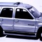 &iacute;&nbsp;&frac14;&iacute;&frac34;�&iacute;&nbsp;&frac14;&iacute;&frac34;�RARE KEYCHAIN SILVER CADILLAC ESCALADE CUSTOM Ltd Ed. GREAT GIFT NOVELTY&iacute;&nbsp;&frac14;&iacute;&frac34;�&iacute;&nbsp;&frac14;&iacute;&frac34;�