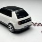 &iacute;&nbsp;&frac14;&iacute;&frac34;�&iacute;&nbsp;&frac14;&iacute;&frac34;�RARE KEYCHAIN WHITE BLACK HONDA E EV ELECTRIC CUSTOM Ltd. Ed. GREAT GIFT&iacute;&nbsp;&frac14;&iacute;&frac34;�&iacute;&nbsp;&frac14;&iacute;&frac34;�