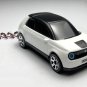 &iacute;&nbsp;&frac14;&iacute;&frac34;�&iacute;&nbsp;&frac14;&iacute;&frac34;�RARE KEYCHAIN WHITE BLACK HONDA E EV ELECTRIC CUSTOM Ltd. Ed. GREAT GIFT&iacute;&nbsp;&frac14;&iacute;&frac34;�&iacute;&nbsp;&frac14;&iacute;&frac34;�