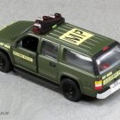KEYCHAIN USMC/ARMY MILITARY POLICE CHEVY SUBURBAN GREAT KEYCHAIN USMC/ARMY MILITARY POLICE CHEVY SUBURBAN GREAT