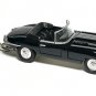 í ¼í¾í ¼í¶ VERY RARE KEYCHAIN BLACK JAGUAR E-TYPE XK-E CUSTOM Ltd. Ed.í ½í²GREAT GIFTí ½í²í ¼í¾