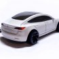 &iacute;&nbsp;&frac14;&iacute;&frac34;�VERY RARE KEY CHAIN WHITE TESLA MODEL 3 TINTED WINDOWS CUSTOM Ltd GREAT GIFT&iacute;&nbsp;&frac14;&iacute;&frac34;�
