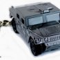 í ¼í¾í ¼í¾HTF í ¼í¶ KEYCHAIN GUN GREY HUMMER H1 í ¼í·ºí ¼í·¸ (â® BLACK OPS í ¼í¿´ââ ï¸) í ½