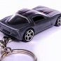 &iacute;&nbsp;&frac14;&iacute;&frac34;�&iacute;&nbsp;&frac14;&iacute;&frac34;�HTF KEYCHAIN SILVER GREY CHEVY CORVETTE C6 CUSTOM Ltd EDITION GREAT GIFT&iacute;&nbsp;&frac14;&iacute;&frac34;�&iacute;&nbsp;&frac14;&iacute;&frac34;�