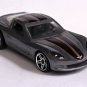 &iacute;&nbsp;&frac14;&iacute;&frac34;�&iacute;&nbsp;&frac14;&iacute;&frac34;�HTF KEYCHAIN SILVER GREY CHEVY CORVETTE C6 CUSTOM Ltd EDITION GREAT GIFT&iacute;&nbsp;&frac14;&iacute;&frac34;�&iacute;&nbsp;&frac14;&iacute;&frac34;�