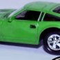 í ¼í¾ RARE KEYCHAIN GREEN DATSUN Z240/Z260/280Z FAIRLADY Z CUSTOM Ltd GREAT GIFT í ¼í¾