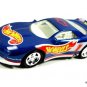 í ¼í¾í ¼í¾í ¼í¾í ¼í¶ KEYCHAIN BLUE 93/2002 CHEVY CAMARO í ¼í¶CUSTOM Ltd Ed.â¤ï¸GREAT GIFTâ¤