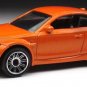 í ¼í¾ í ¼í·ªí ¼í·º í ¼í·©í ¼í·ª VERY RARE KEYCHAIN BURN ORANGE BMW M1 SERIES 1 M í ½í²GREAT GIFT