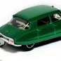 &iacute;&nbsp;&frac14;&iacute;&frac34;�&iacute;&nbsp;&frac14;&iacute;&frac34;�&iacute;&nbsp;&frac14;&iacute;&para;� HTF KEYCHAIN GREEN CITROEN DS/ID 21/19/23D FRENCH POLICE &iacute;&nbsp;&frac12;&iacute;&sup2;�GREAT GIFT&iacute;&nbsp;&frac12;&iacute;&sup2;�