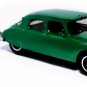 &iacute;&nbsp;&frac14;&iacute;&frac34;�&iacute;&nbsp;&frac14;&iacute;&frac34;�&iacute;&nbsp;&frac14;&iacute;&para;� HTF KEYCHAIN GREEN CITROEN DS/ID 21/19/23D FRENCH POLICE &iacute;&nbsp;&frac12;&iacute;&sup2;�GREAT GIFT&iacute;&nbsp;&frac12;&iacute;&sup2;�