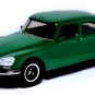 &iacute;&nbsp;&frac14;&iacute;&frac34;�&iacute;&nbsp;&frac14;&iacute;&frac34;�&iacute;&nbsp;&frac14;&iacute;&para;� HTF KEYCHAIN GREEN CITROEN DS/ID 21/19/23D FRENCH POLICE &iacute;&nbsp;&frac12;&iacute;&sup2;�GREAT GIFT&iacute;&nbsp;&frac12;&iacute;&sup2;�