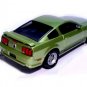 &iacute;&nbsp;&frac14;&iacute;&frac34;�&iacute;&nbsp;&frac14;&iacute;&frac34;�&iacute;&nbsp;&frac14;&iacute;&frac34;�RARE KEYCHAIN LIME GREEN FORD MUSTANG &iacute;&nbsp;&frac14;&iacute;&para;� CUSTOM Ltd Ed. &acirc;�&curren;&iuml;&cedil;�GREAT GIFT&acirc;�&curren;&iuml;&cedil;�