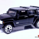 ������������������ RARE ������ KEYCHAIN BLACK HUMMER H3 ������������ CUSTOM Ltd Ed. ������GREAT GIFT