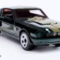 í ¼í¾í ¼í¾RARE KEYCHAIN GREEN 67 FORD SHELBY⢠GT500 & 68 GT500 COBRA KR GREAT GIFTí ¼í¾í ¼í¾
