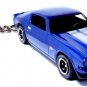 í ¼í¾í ¼í¾í ¼í¾RAREí ¼í¶KEYCHAIN 70~74 BLUE CHEVY CAMARO Z28 CUSTOM Ltd Ed.â¤ï¸NICE GIFTâ¤ï¸