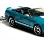 í ¼í¾í ¼í¾RARE KEYCHAIN BLUE SHELBY⢠MUSTANG⢠FORD CONVERTIBLE Ltd. Ed. GREAT GIFTí ¼í¾í ¼í¾